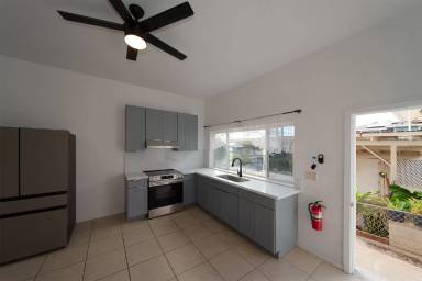 Main picture of 99-060 Nalopaka Pl