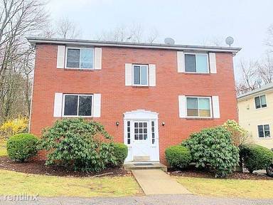 Main picture of 52 Curtis St