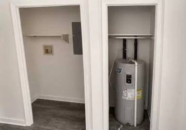 Main picture of 3430 Key Ct