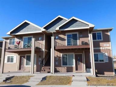 Main picture of Montalto Apartments