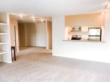 Main picture of 1085 Murrieta Blvd