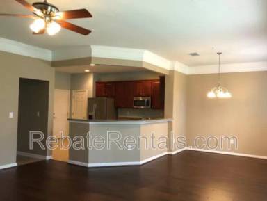 Main picture of 6487 May Tree Ct