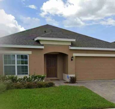 Main picture of 429 Ogelthorpe Dr