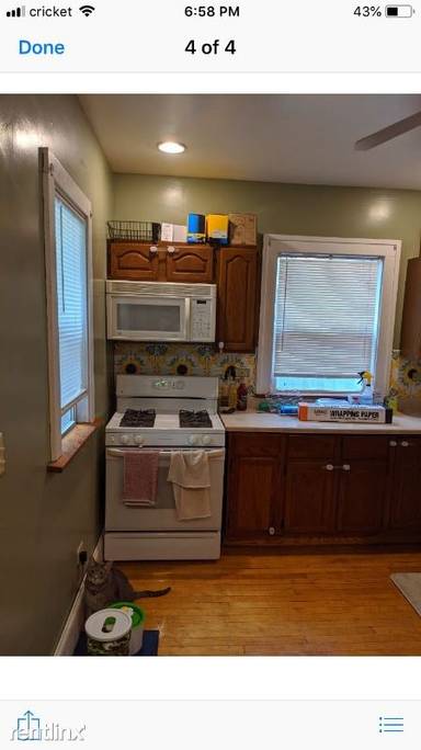 Main picture of 805 3rd Ave