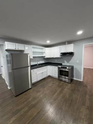 Main picture of 28225 Morgan St