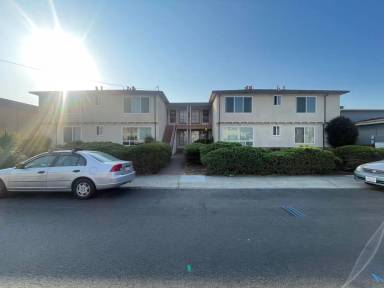 Main picture of 217 Millwood Dr