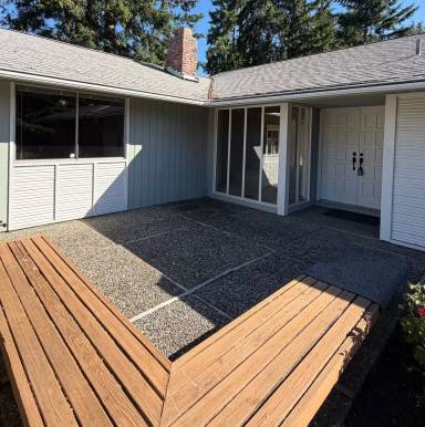 Main picture of 16508 NE 19th Pl