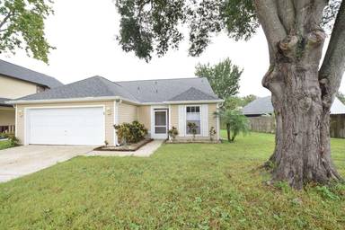 Main picture of 1003 Kelsey Ave