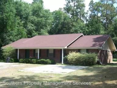Main picture of 103 Roddie Cir