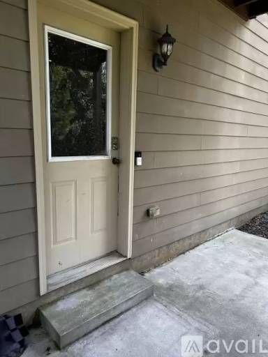 Main picture of 709 Sienna Valley Dr