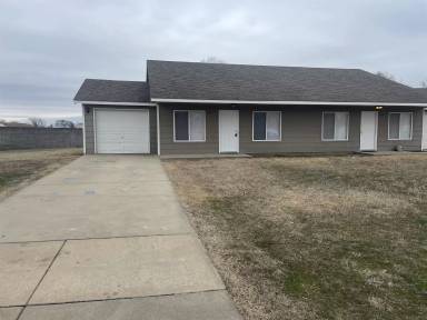Main picture of 1071 E Karla Ave
