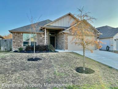 Main picture of 259 Noddy Rd