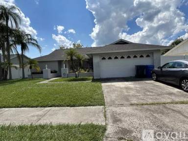 Main picture of 10902 Wingate Dr