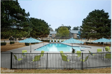Main picture of 5304 Willow Cliff Rd