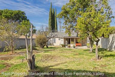 Main picture of 13174 Brand Blvd