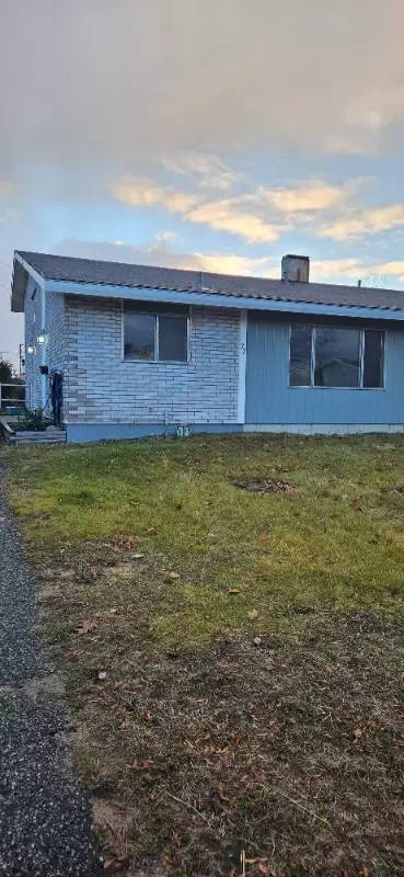 Main picture of 77 Kincheloe Dr