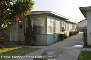 Main picture of 14764 1/2 Ryon Ave