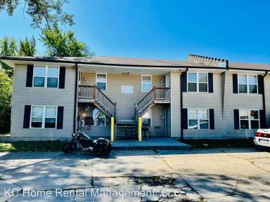 Main picture of 9215 E 54th St