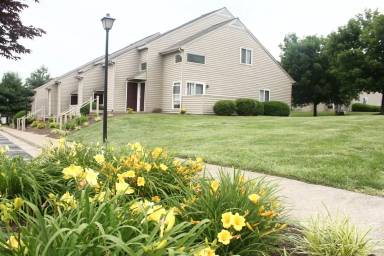 Main picture of 1434 Bradley Dr