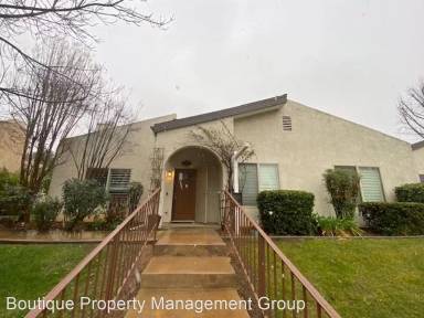 Main picture of 1032 Ardmore Cir