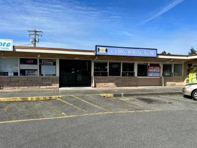 Main picture of 285 NE Midway Blvd