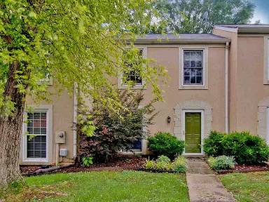 Main picture of 2831 Wynterhall Rd SE
