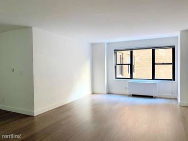 Main picture of Murray Park