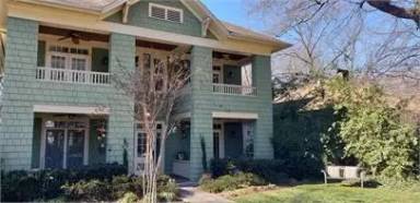 Main picture of 413 Fountainhead Cir