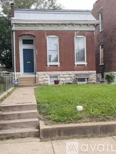 Main picture of 4213 Norfolk Ave