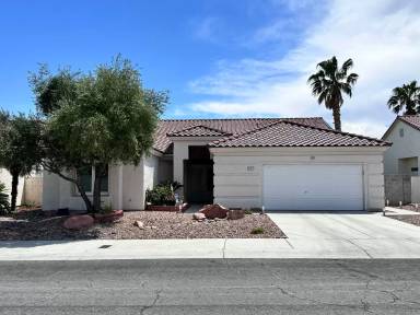 Main picture of 5417 Blue Tropic Ave