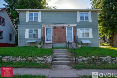 Main picture of 1422 N 38th St