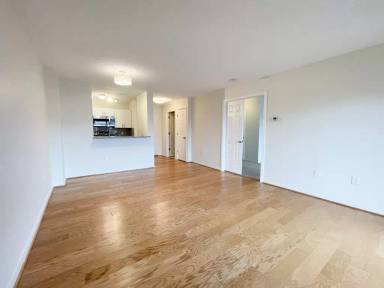 Main picture of 2320 Wisconsin Ave NW