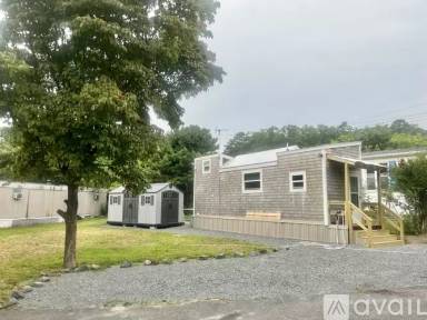 Main picture of 44 Patriot Cir