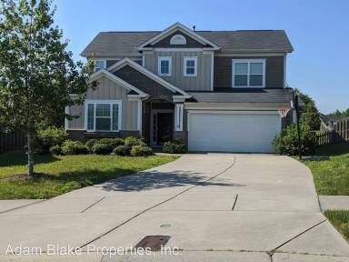 Main picture of 10337 Fresh Water Ct