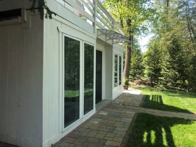 Main picture of 1760 Nanticoke Rd