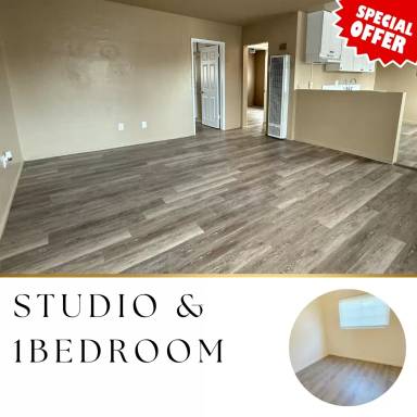 Main picture of 4213 Santa Ana St