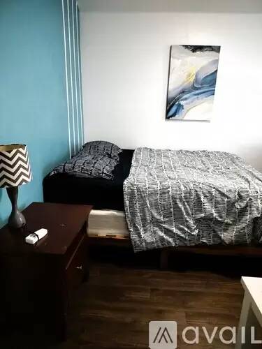 Main picture of 505 Virginia Way