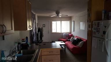 Main picture of 1109 W Plum St