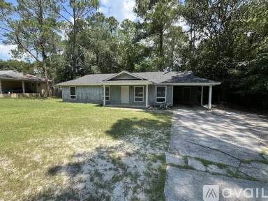 Main picture of 501 Pitt Moore Rd