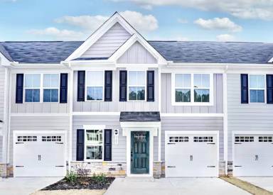 Main picture of 505 Roan Creek Trl