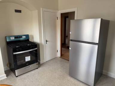 Main picture of 3937-3939 N 40th St