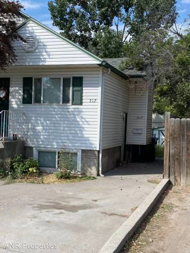 Main picture of 517 Filmore Ave