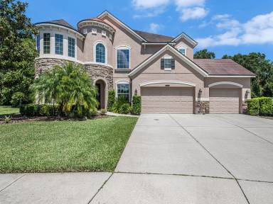 Main picture of 3242 Watermark Dr