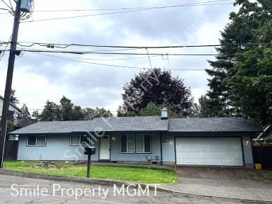 Main picture of 3016 SE 140th Ave
