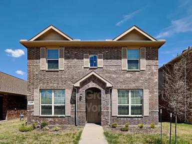 Main picture of 8477 Blue Violet Trl