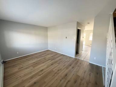 Main picture of 7405 Hazelcrest Dr