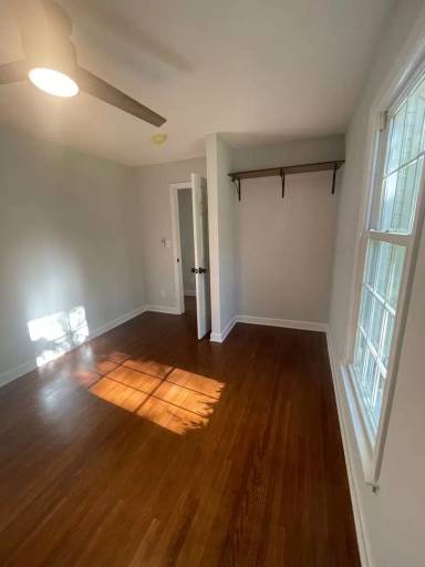 Main picture of 5707 Telfair Rd