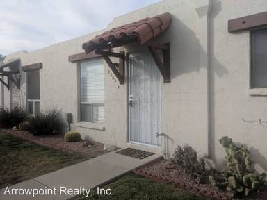 Main picture of 8064 E Oak St Apartments