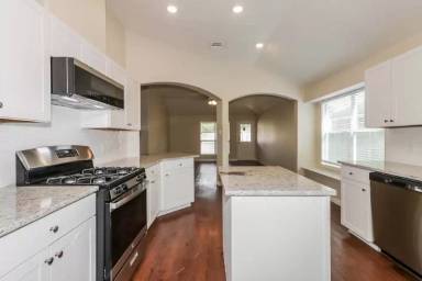 Main picture of 3707 Iris Ridge Way