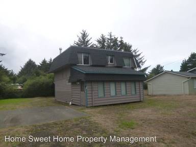 Main picture of 369 Ensign Ave NW